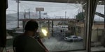 GTA 5-Trevor Phillips- Disgusting MF