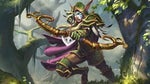World of Warcraft- Don't have a target