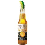 Hey It's Corona Time (TikTok Meme Sound)