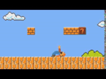 Luigi NOOOOO