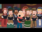 Quagmire : Family Guy OMG X 6