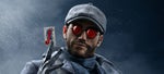 You going to be OK Rainbow Six