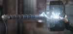 Thor Ragnarok - Thor - I really wish i had my hammer