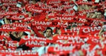 Manchester United - Glory Glory Man United - Sound