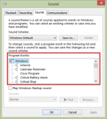 Windows 10 Message Nudge