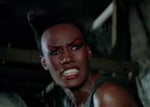 James Bond - You tamper with it we're going to blow up