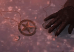 Wasteland 3 keep on fighting