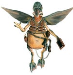 Take It Outside - Watto