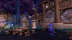 World of Warcraft- I know every rose has its thorn