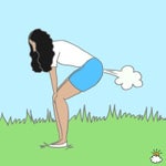 Fart Sound Effect | Wet Fart Sound