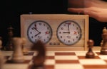 Tick Tock Chess
