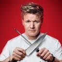 Your head chef is lazy, dirty...