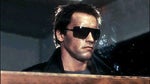 Arnold Schwarzenegger - I'm not a program