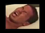 Screaming Deadman 5