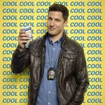 Cool coo coo cool