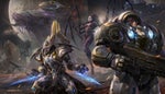 Starcraft Jim Raynor - Raynor here