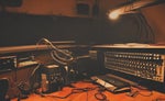 Test Sound