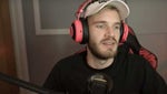 PewDiePie - I have never laughed once in my entire