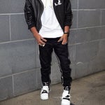 tweak1 - Sound