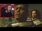 PewDiePie - What is he doing?
