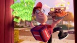 Grubhub but its tf2 dance