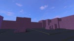 Roblox Unsheathe