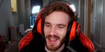 PewDiePie - When I guess