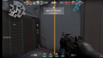 Valorant Matchpoint
