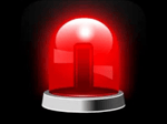 Alarm sound