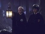 Harry Potter 1 - Harry - Come on Fang