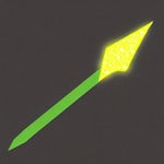 Test_QA_nacho
