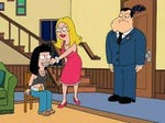 American Dad - Stan Smith - Hello everyone