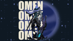Valorant Omen - Cover ready