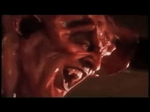 Evil laugh
