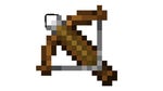Crossbow - Shoot 3