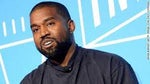 Kanye West- Make me hotter