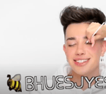 Bhuesjyes - Dixie D'Amelio