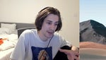 xQcOW - What do I look like your mom