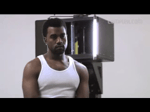 Kanye West- Complex