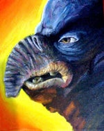 You Smart - Watto