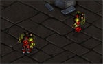Starcraft Firebat - You got my attention