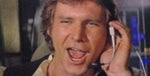 Han Solo - Yeahoo