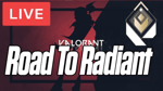 Valorant Thrifty 2