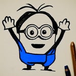 Hello!!!