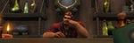World of Warcraft-What you want