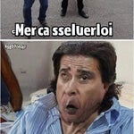 Hahaha - Sound