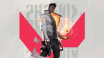 Valorant Phoenix - You are kidding right? Fam get the spike