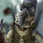I Do It For You - Watto
