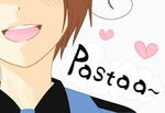 Pasta!!!