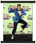PSY - Aremdawo sarangseurowo Geurae neo, geurae baro neo